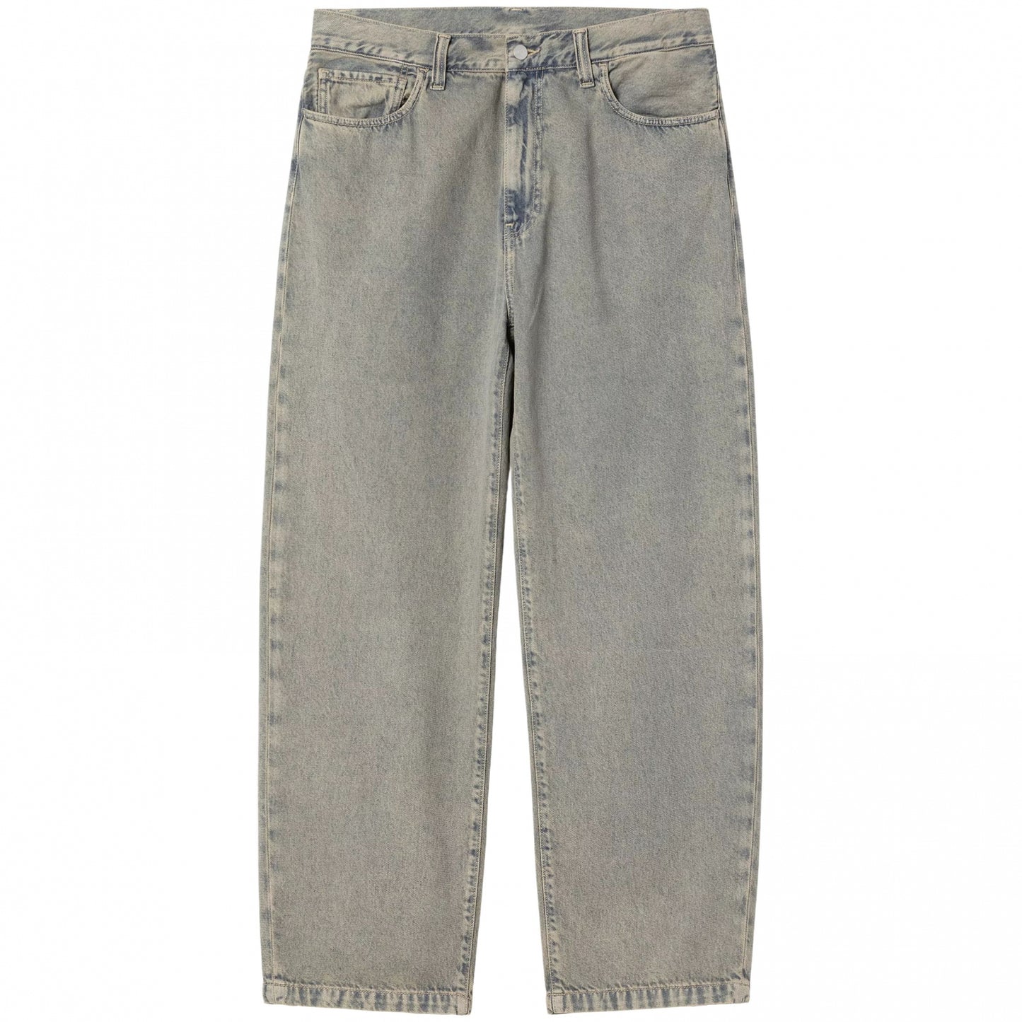 Pantalone Carhartt WIP Landon Pant