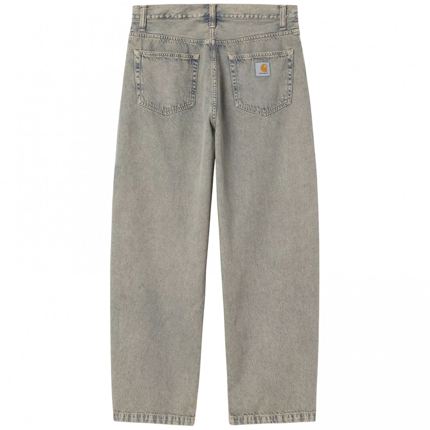 Pantalone Carhartt WIP Landon Pant