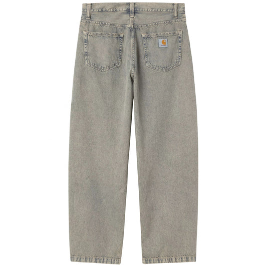Pantalone Carhartt WIP Landon Pant