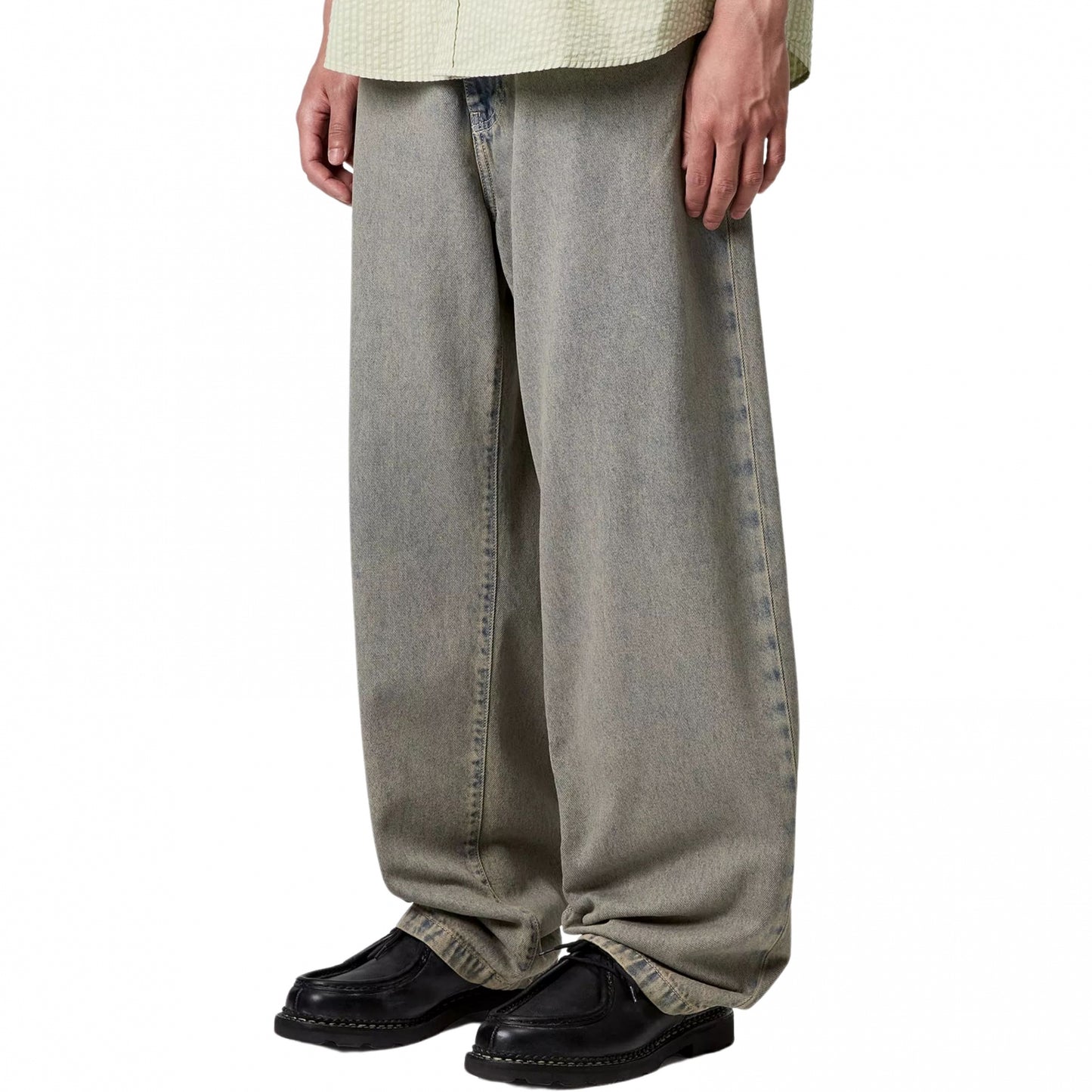 Pantalone Carhartt WIP Landon Pant
