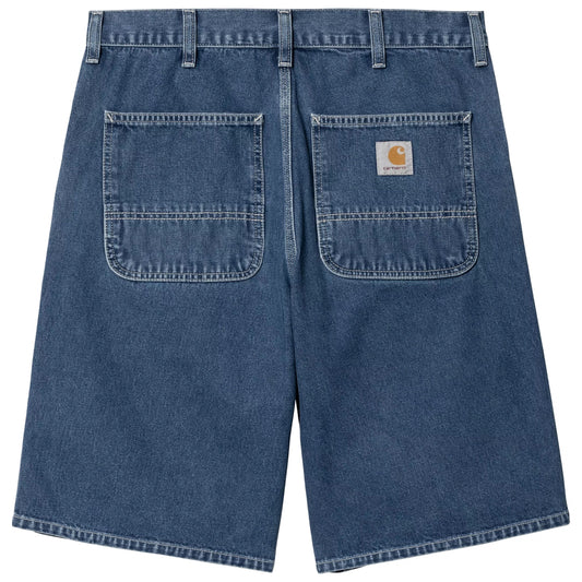 Pantaloncino Carhartt WIP Simple Short
