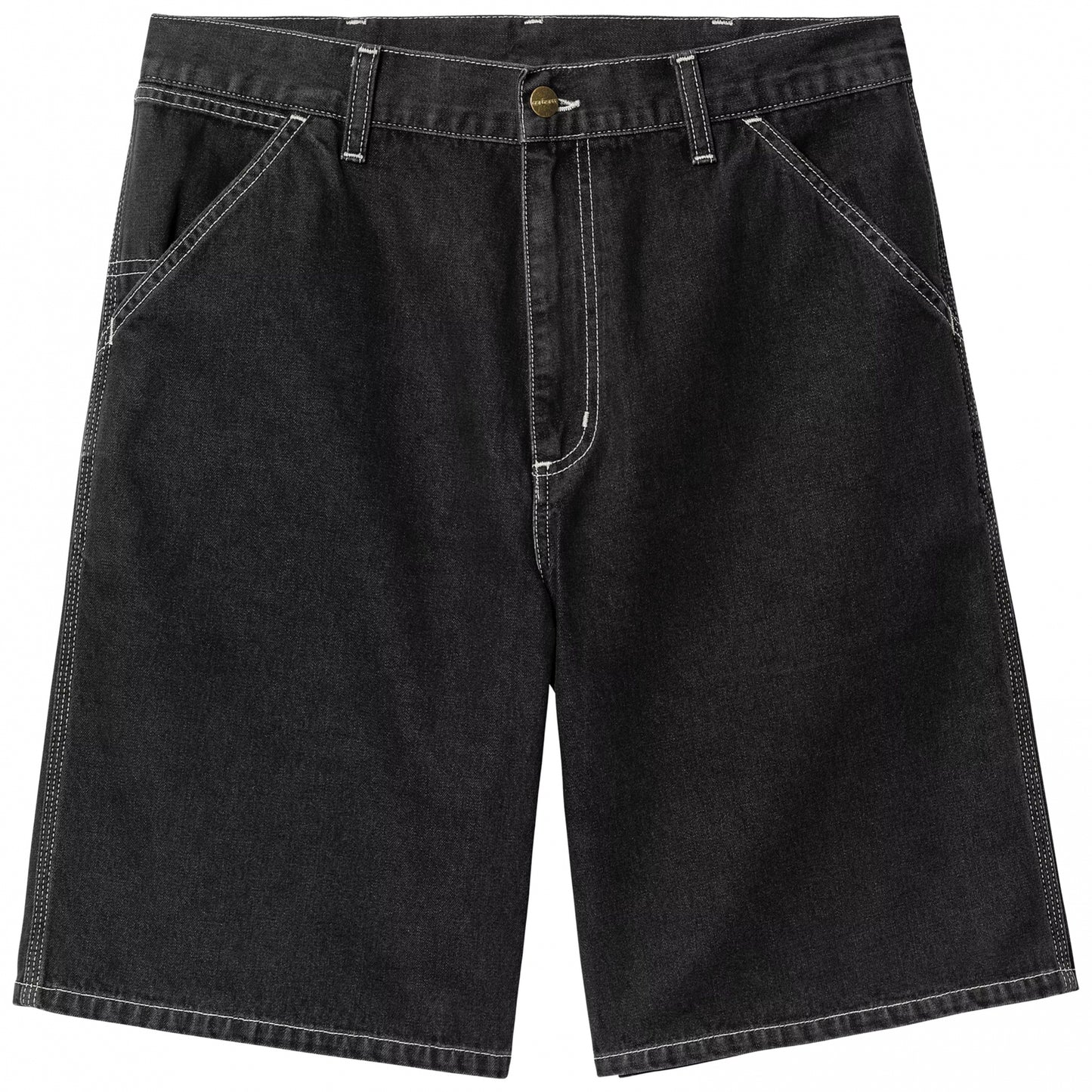 Pantaloncino Carhartt WIP Simple Short