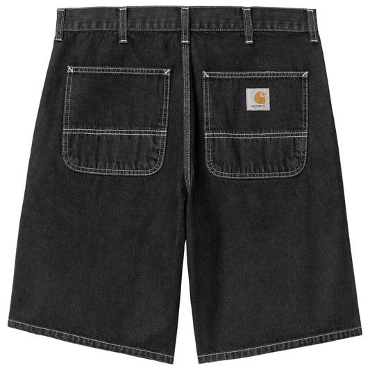 Pantaloncino Carhartt WIP Simple Short