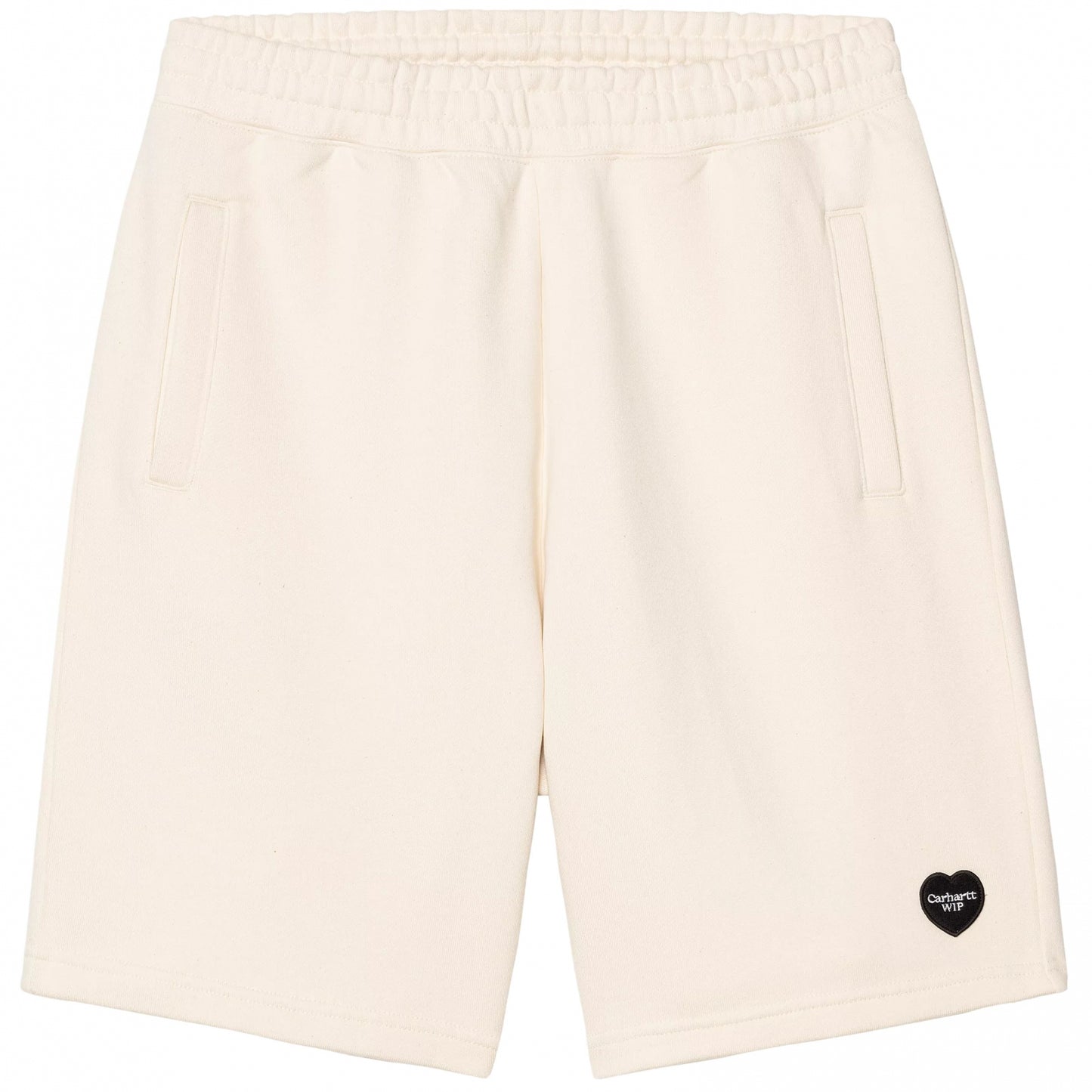 Pantaloncino Carhartt WIP Ingo Sweat Short