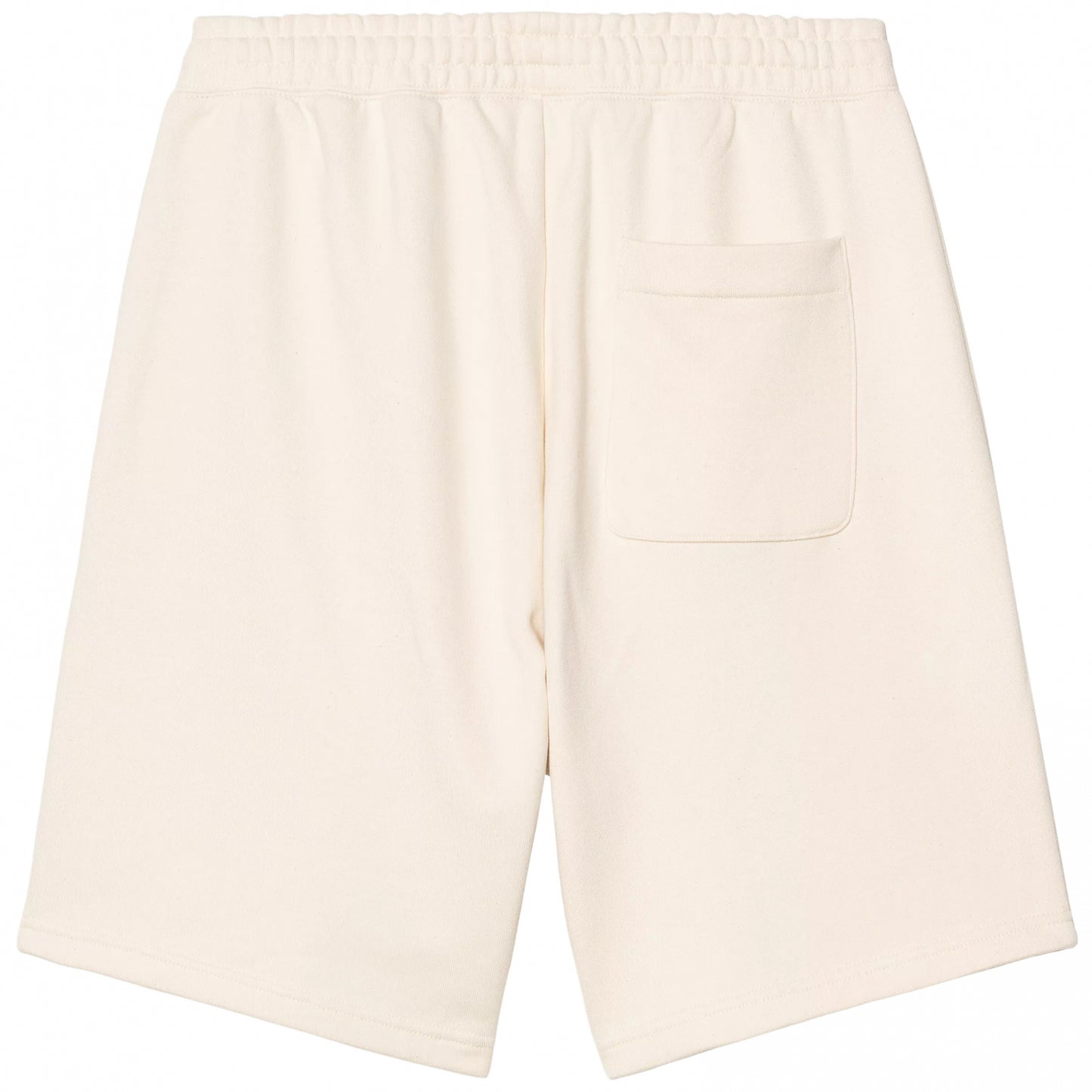 Pantaloncino Carhartt WIP Ingo Sweat Short