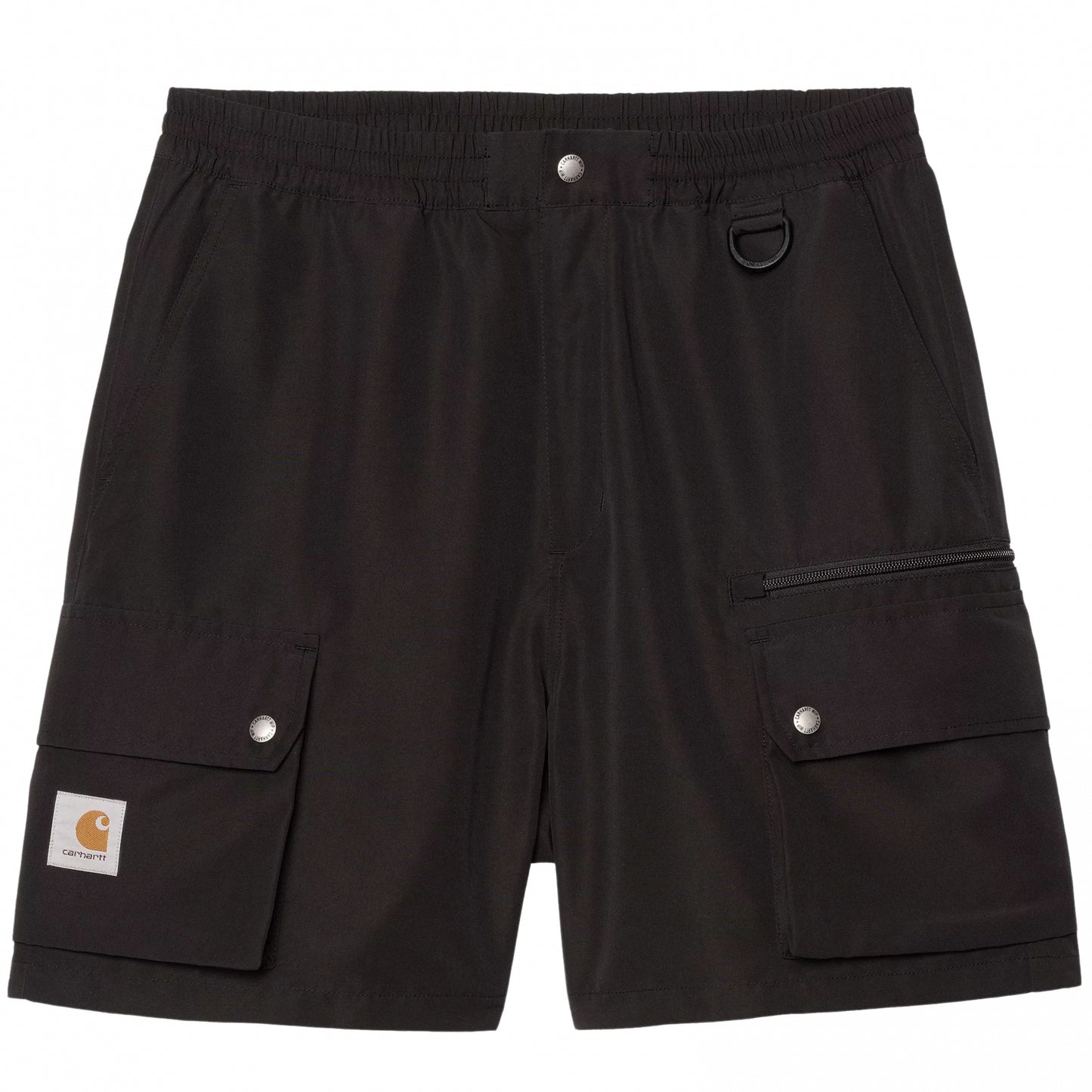 Pantaloncino Carhartt WIP Irwin Short