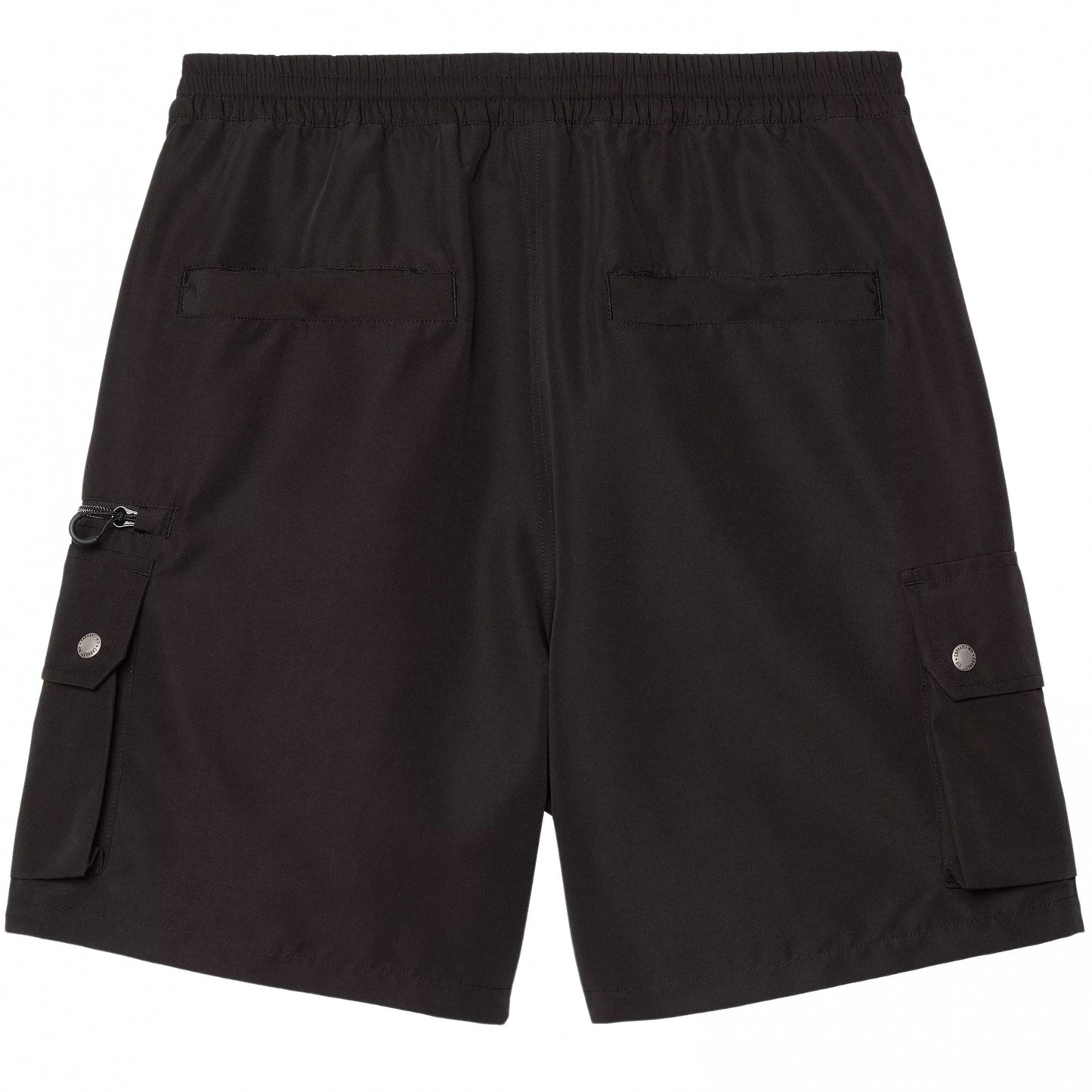Pantaloncino Carhartt WIP Irwin Short