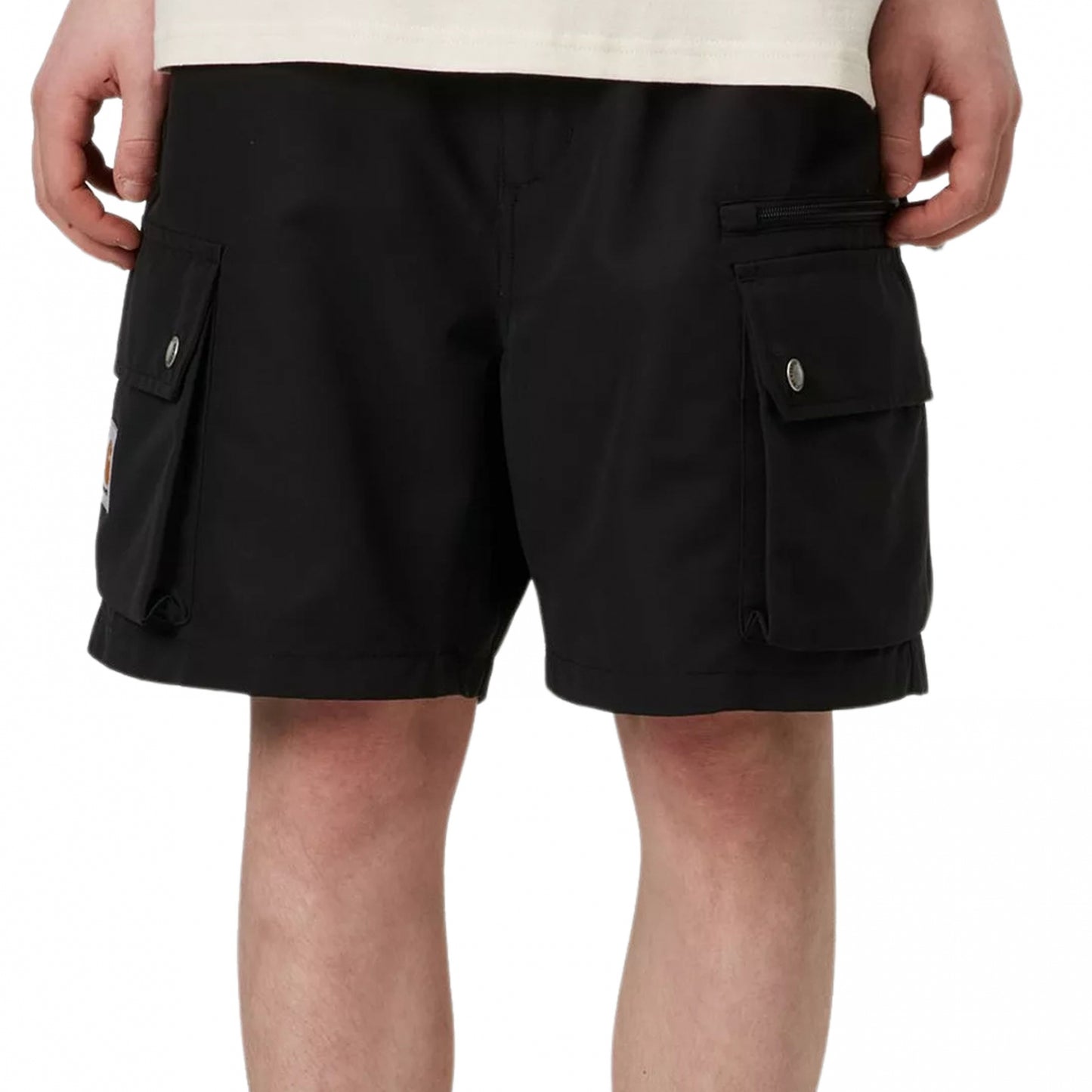 Pantaloncino Carhartt WIP Irwin Short