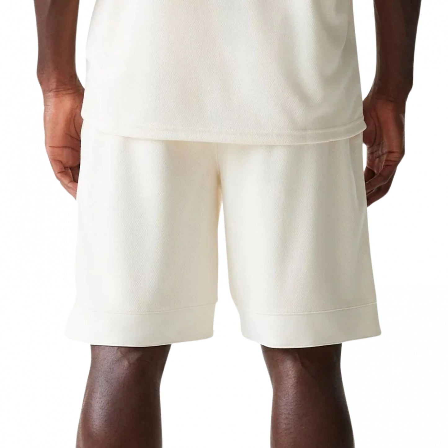 Pantaloncino New Era NBA Tonal Mesh Short LOSLAK