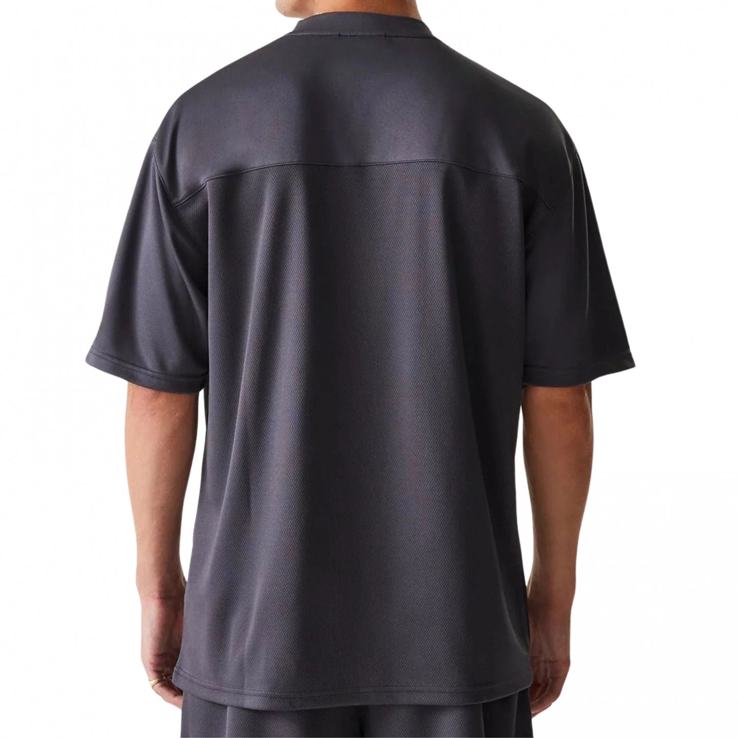 Jersey New Era NBA Tonal Mesh Jersey CHIBUL