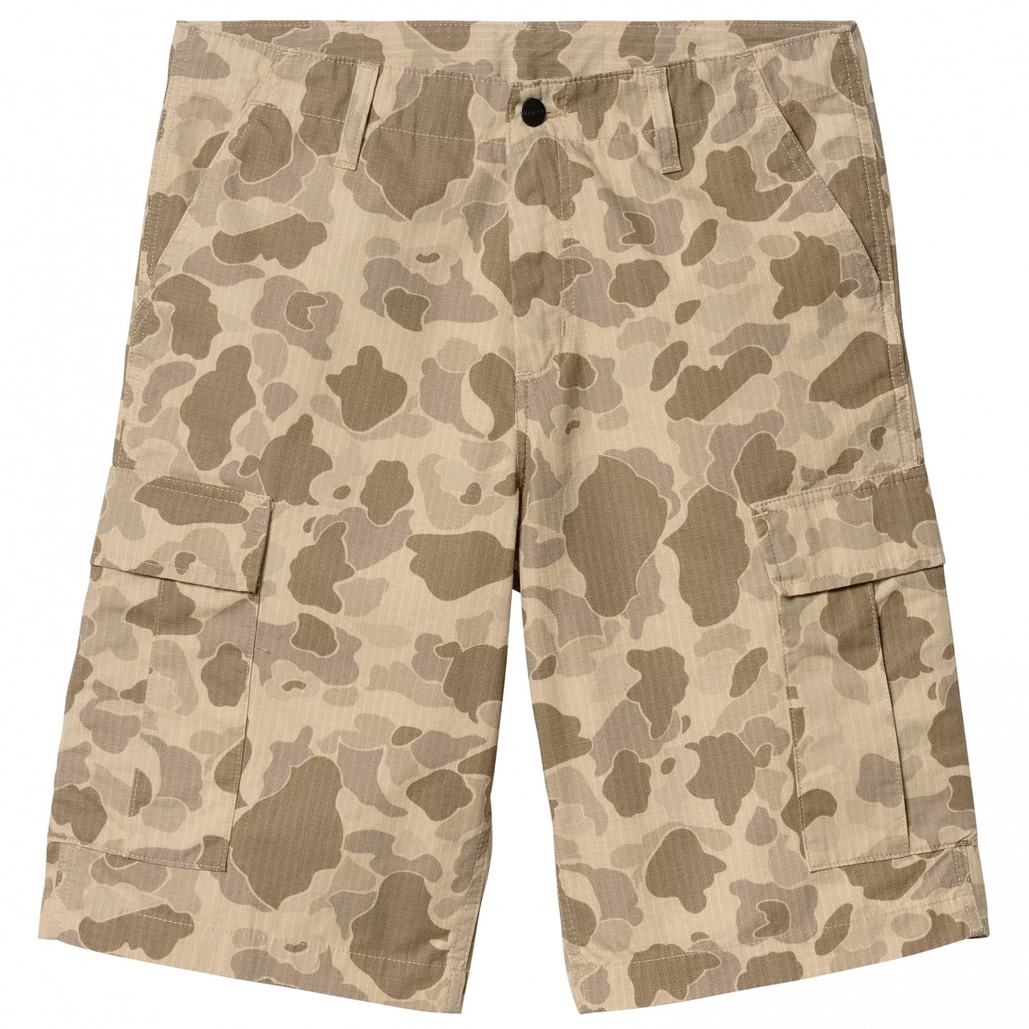 Pantaloncino Carhartt WIP Regular Cargo Short