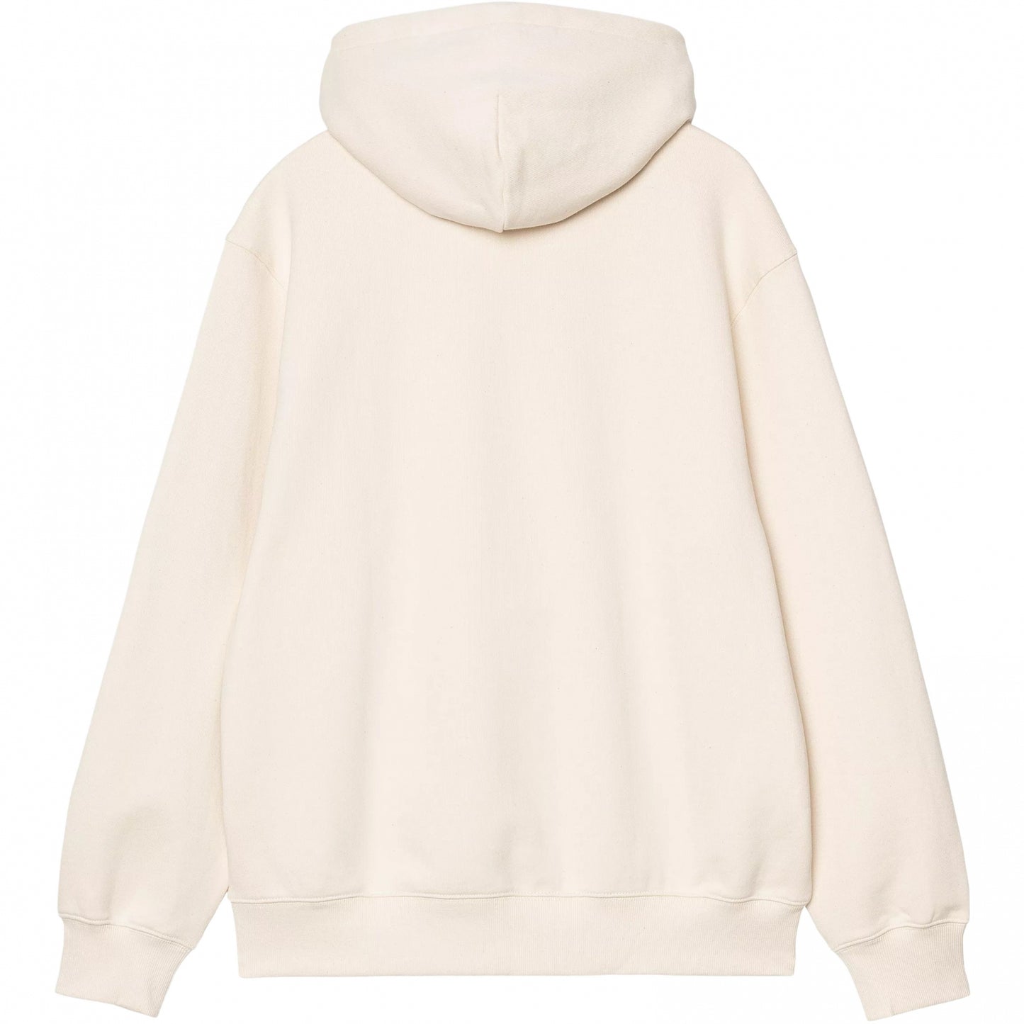Felpa Carhartt WIP Ingo Sweat