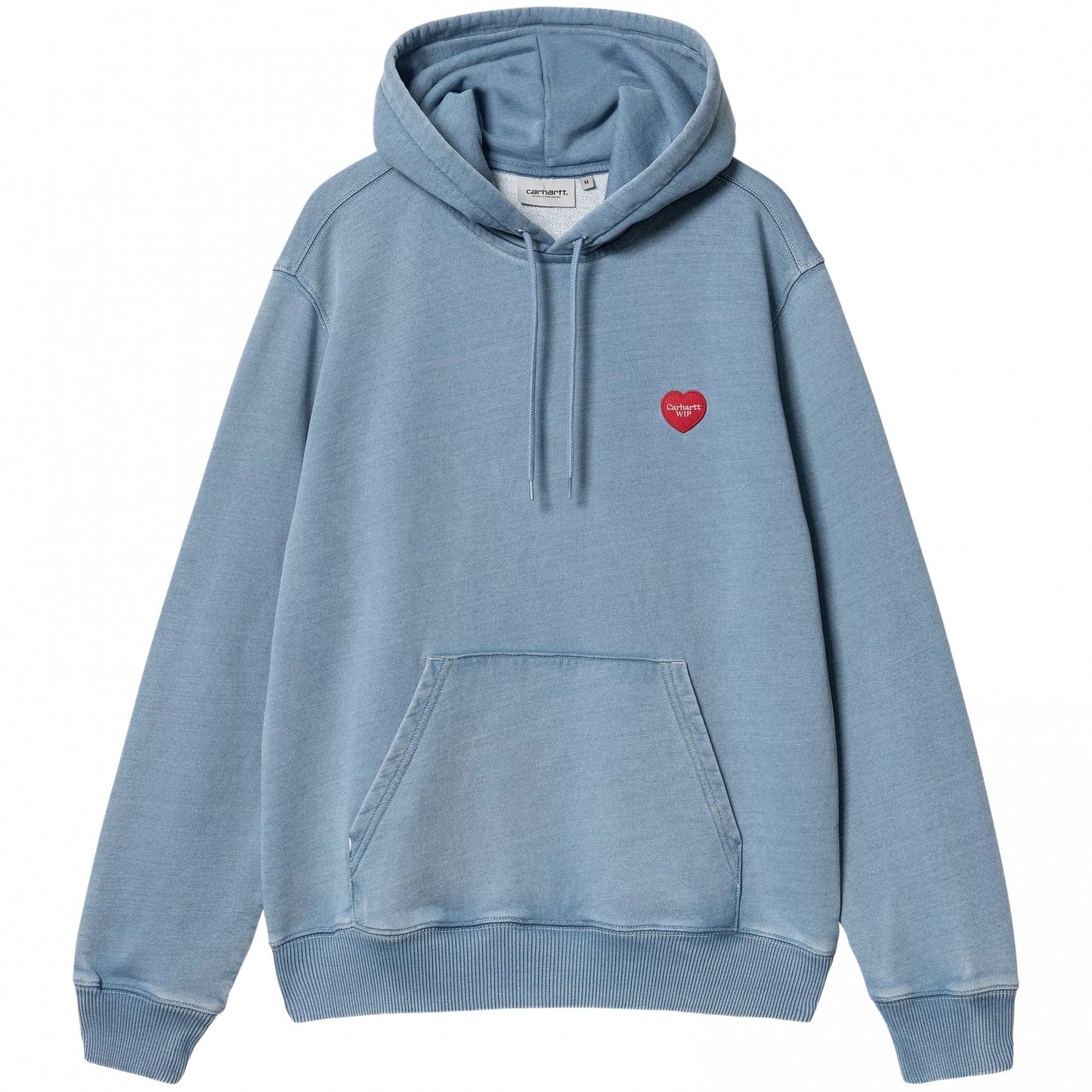 Felpa Carhartt WIP Ingo Sweat