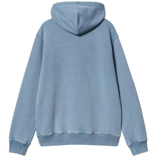 Felpa Carhartt WIP Ingo Sweat