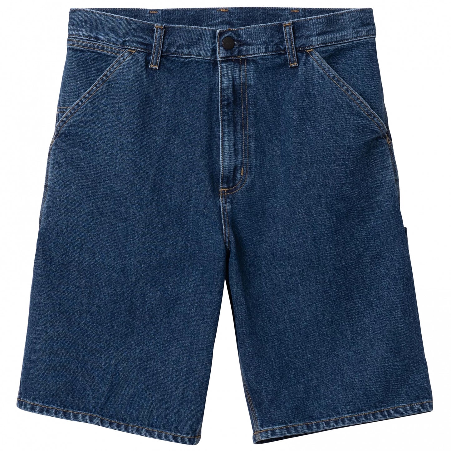 Pantaloncino Carhartt WIP Single Knee Short