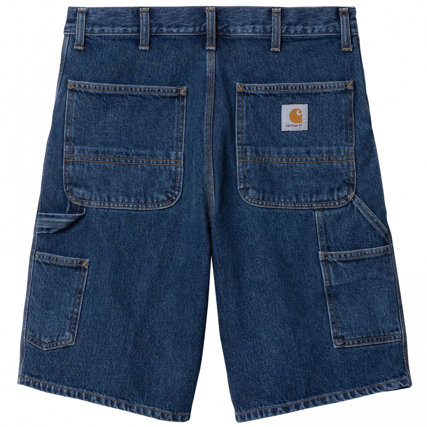 Pantaloncino Carhartt WIP Single Knee Short