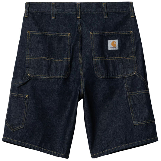 Pantaloncino Carhartt WIP Single Knee Short