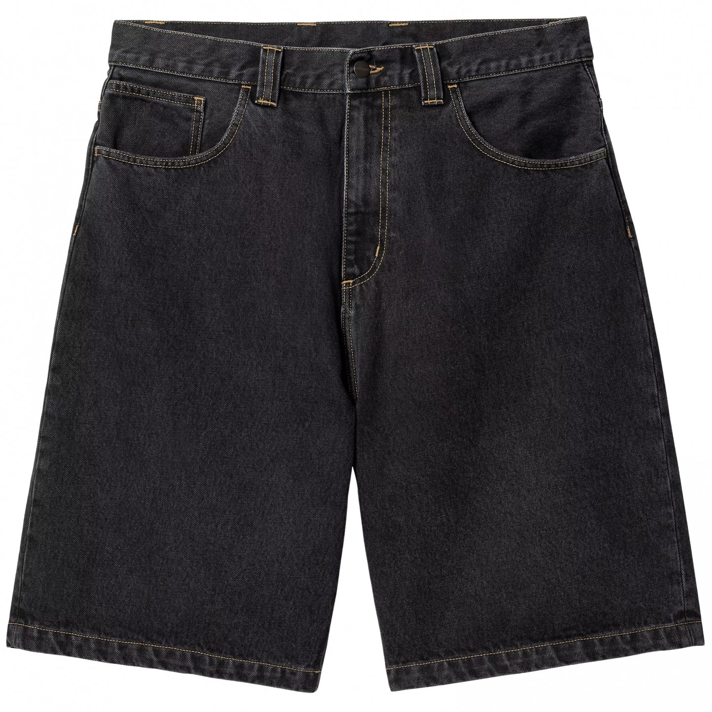 Pantaloncino Carhartt WIP Brandon Short