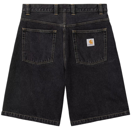 Pantaloncino Carhartt WIP Brandon Short