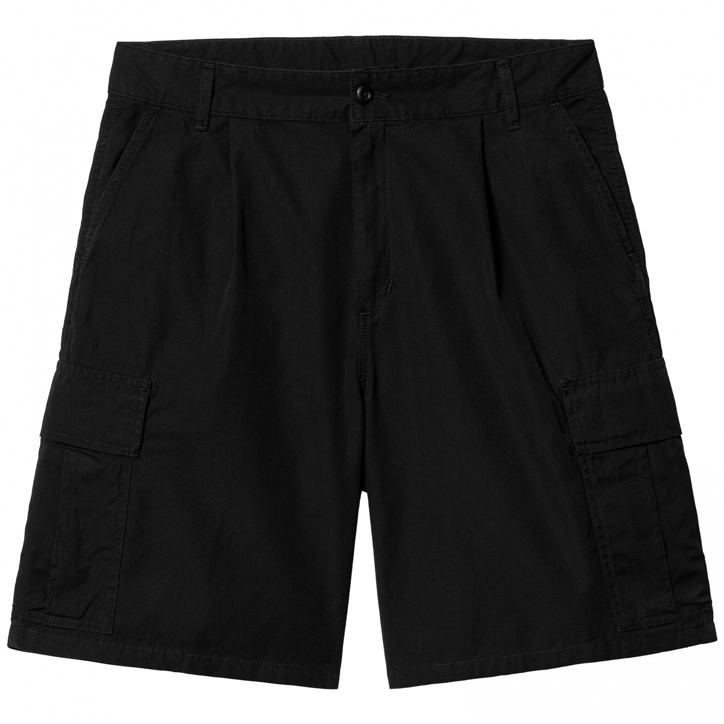 Pantaloncino Carhartt WIP Cole Cargo Short