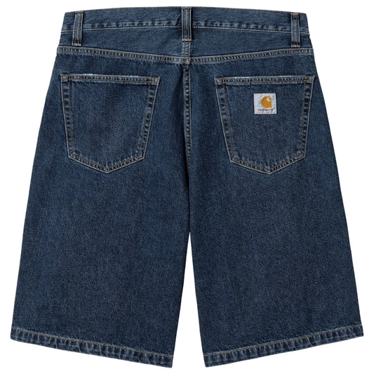 Pantaloncino Carhartt WIP Landon Short