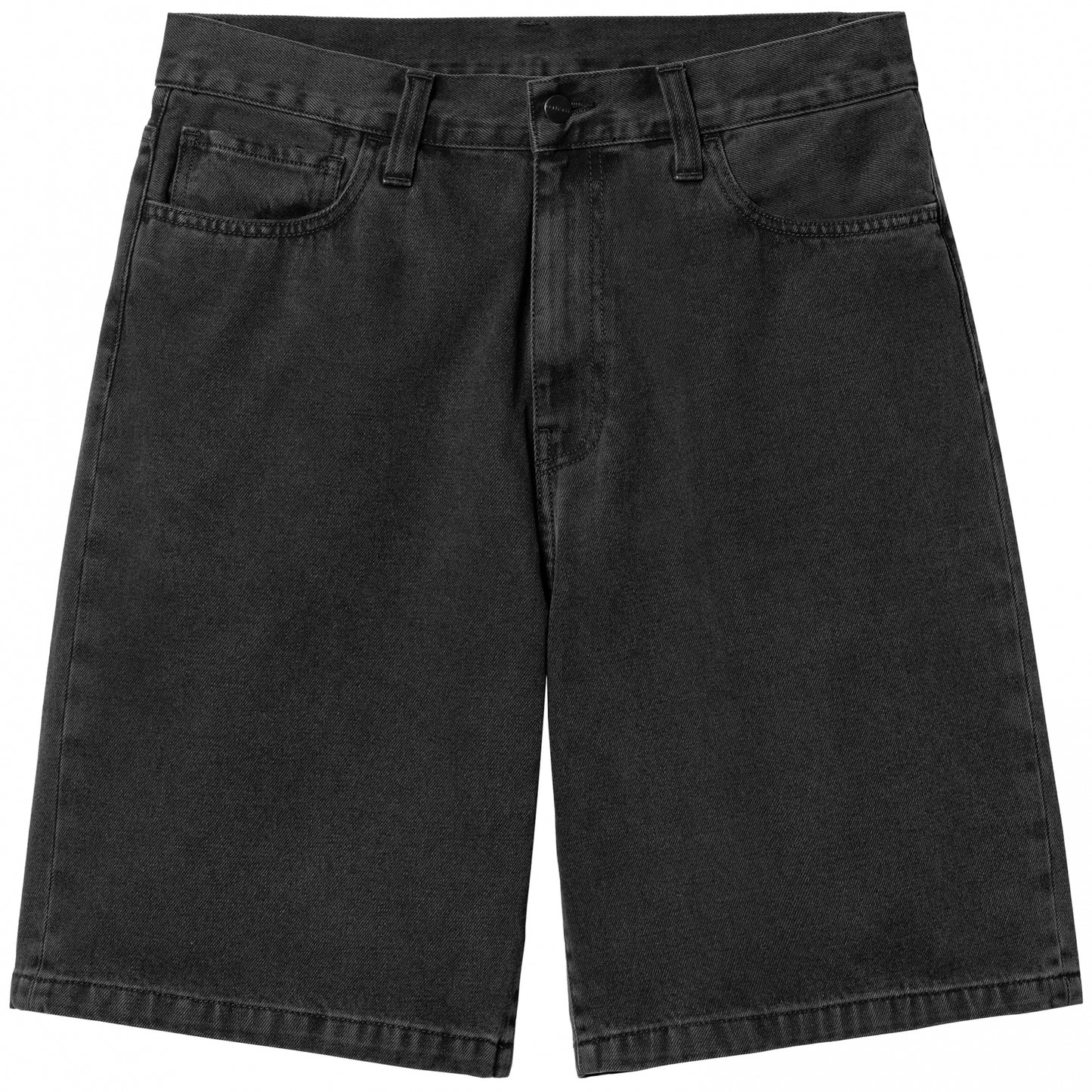 Pantaloncino Carhartt WIP Landon Short