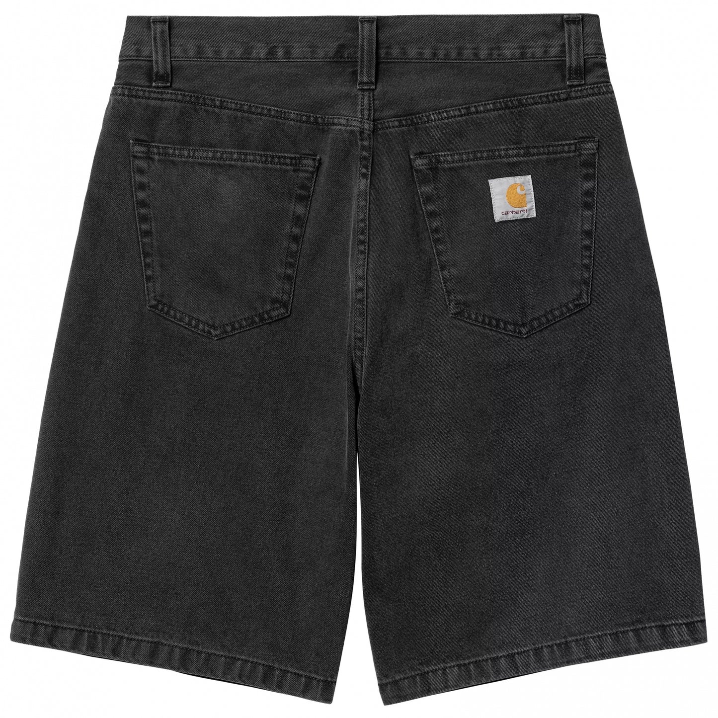 Pantaloncino Carhartt WIP Landon Short