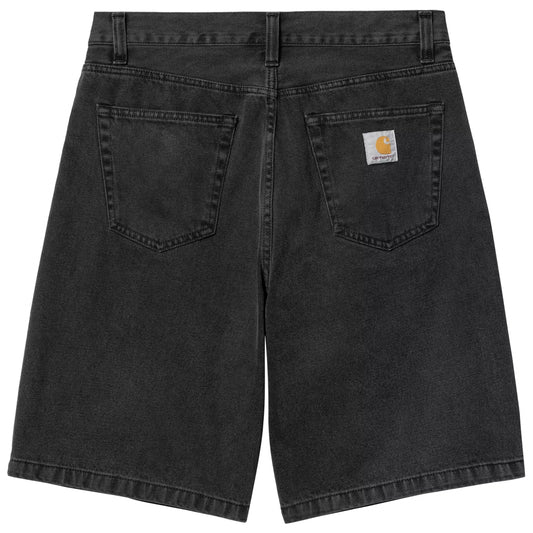 Pantaloncino Carhartt WIP Landon Short