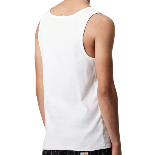 Canotta Carhartt WIP A-Shirt