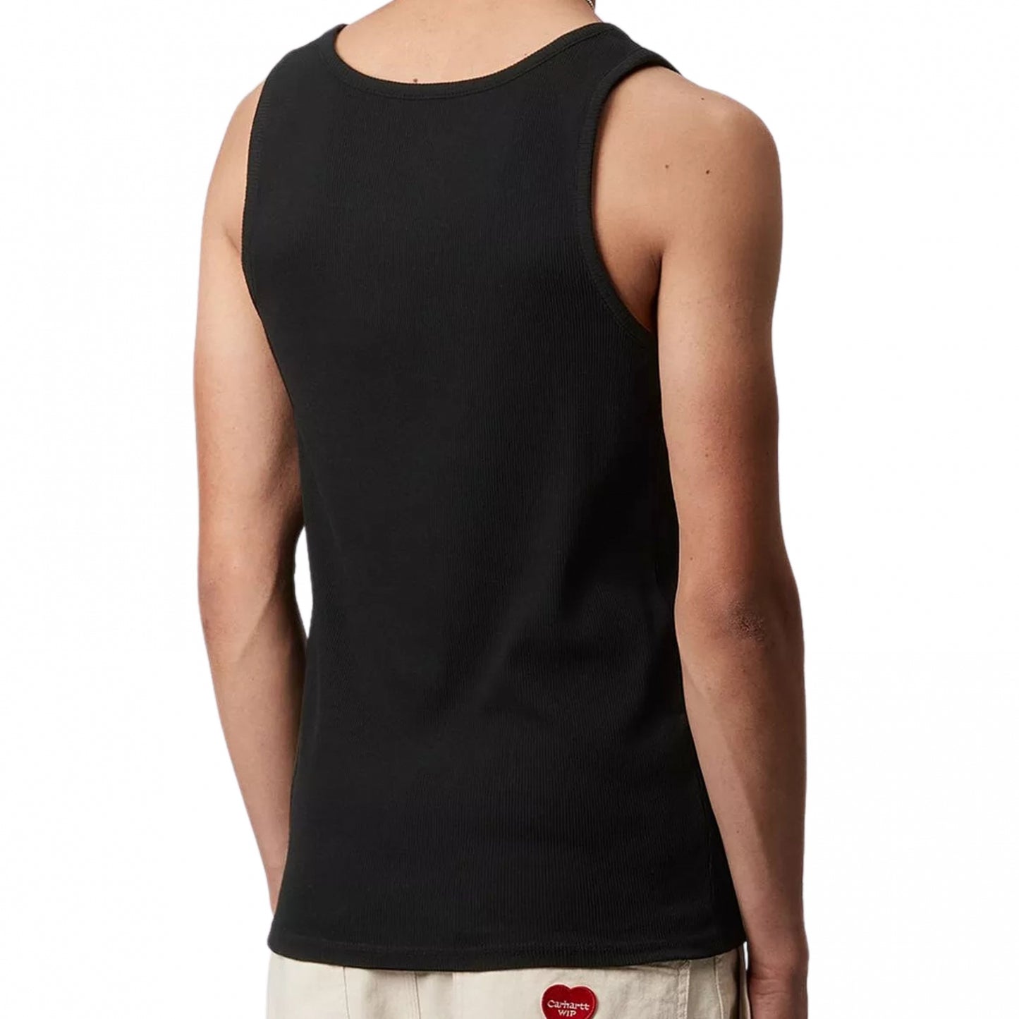 Canotta Carhartt WIP A-Shirt