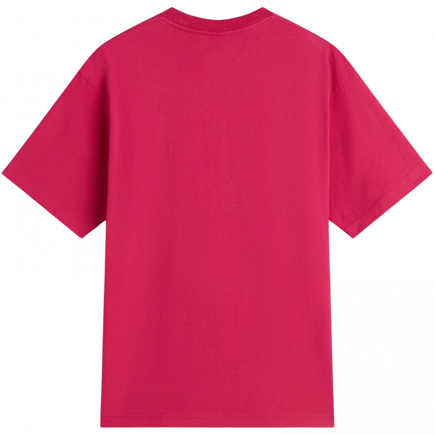 Maglietta Vans Taf Loose SS Tee