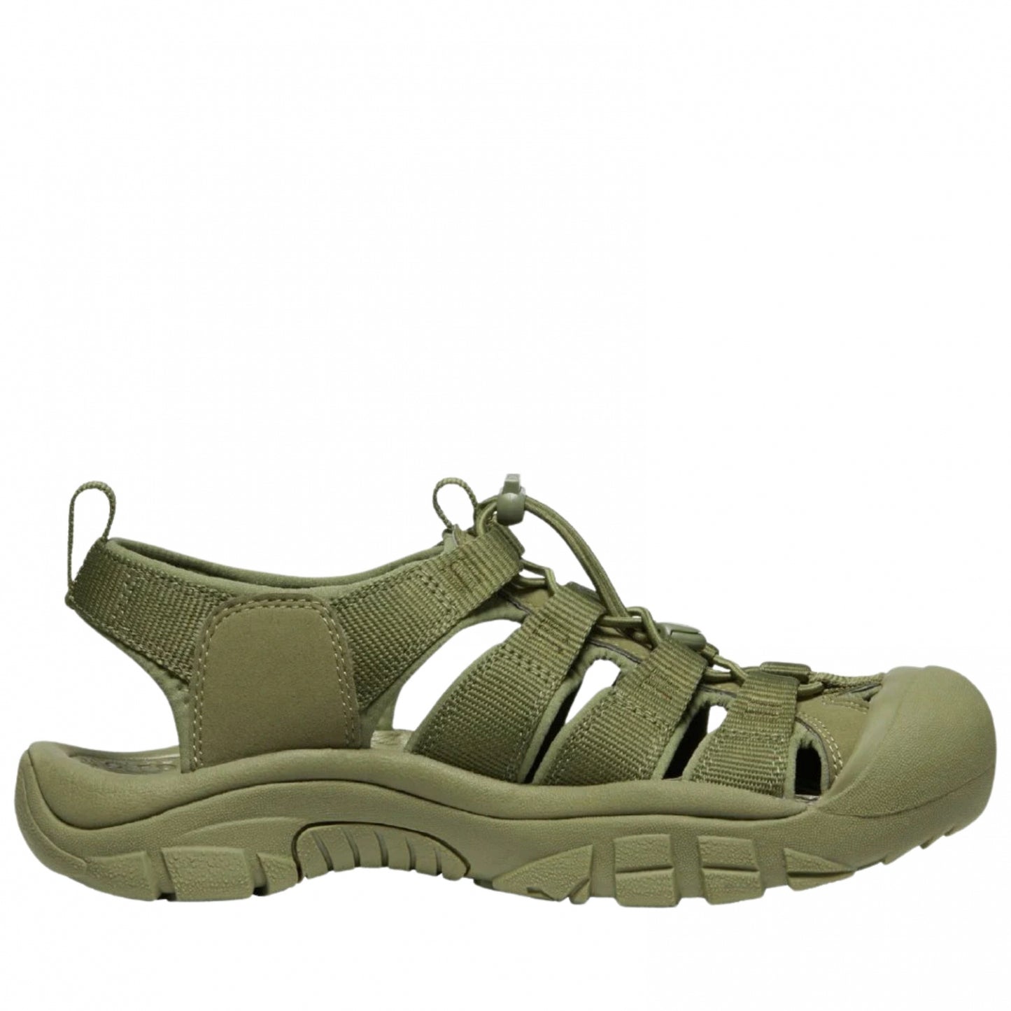 Scarpa Keen Newport H2