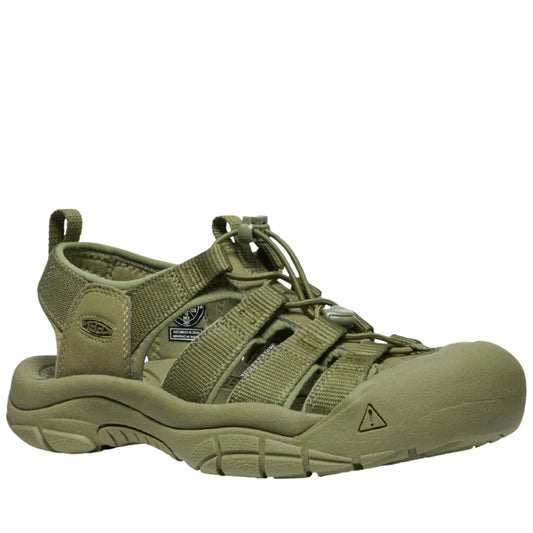 Scarpa Keen Newport H2