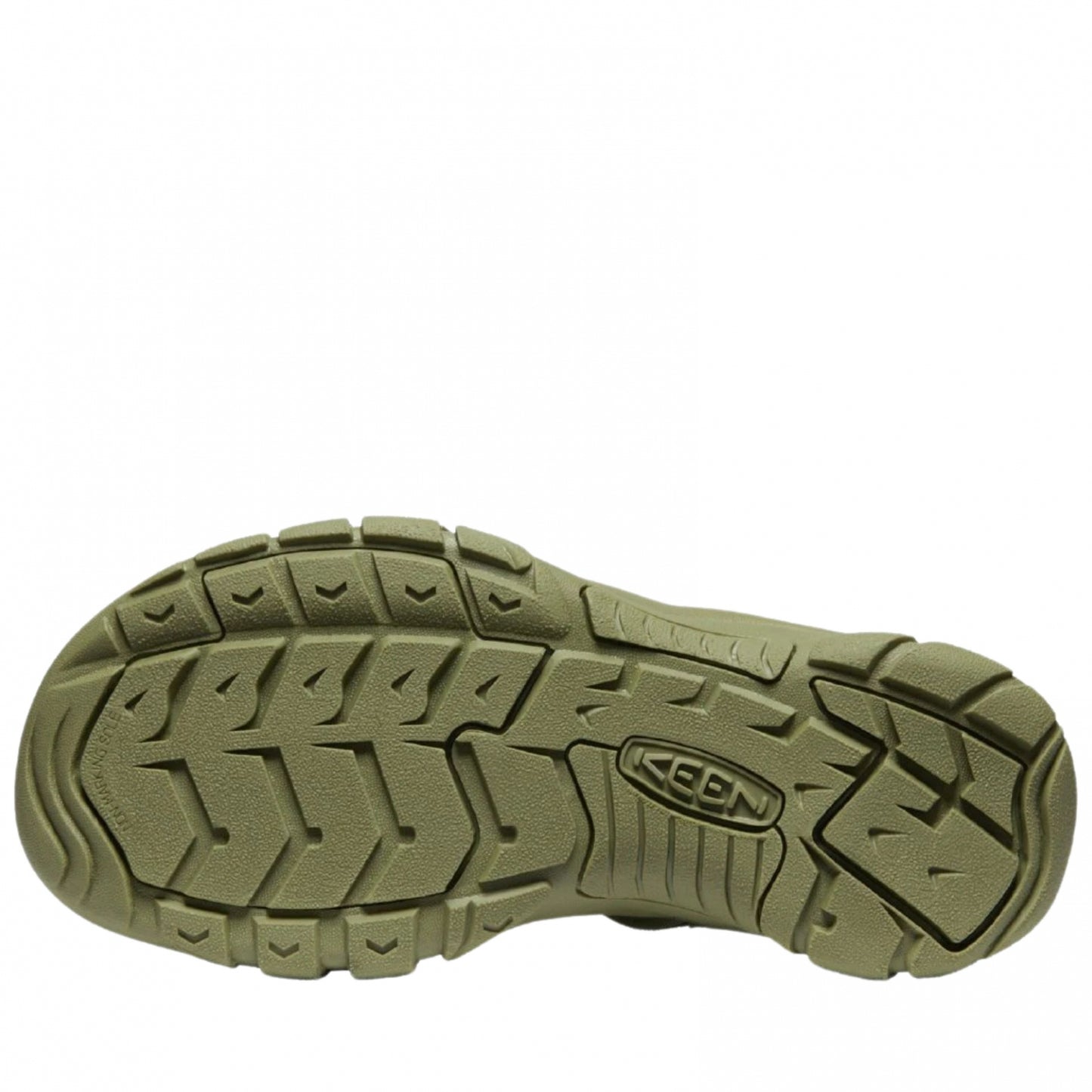 Scarpa Keen Newport H2