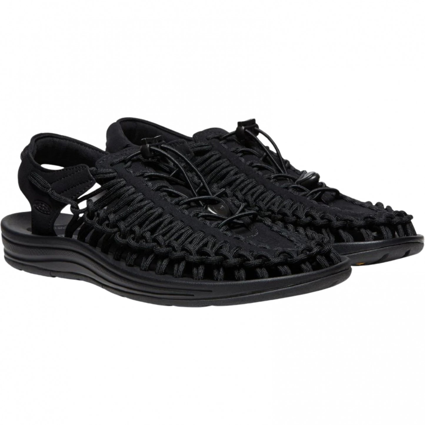Scarpa Keen Uneek