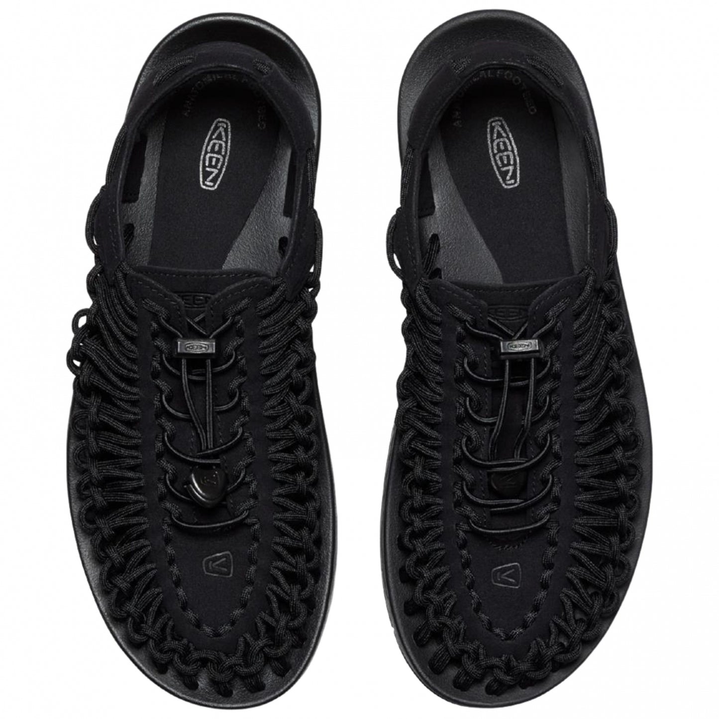 Scarpa Keen Uneek