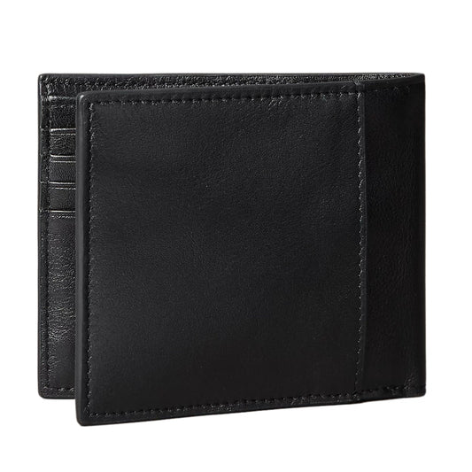 Portafoglio Calvin Klein RFID Coin Zip
