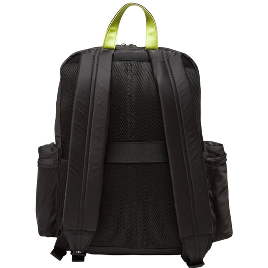 Zaino Calvin Klein Tech Utility Backpack