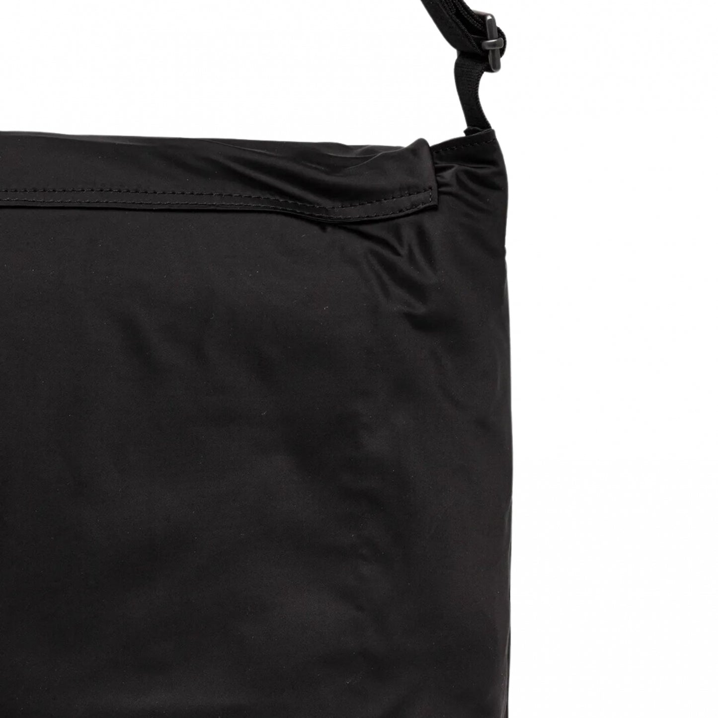 Marsupio Clavin Klein Tech Utility Crossbody
