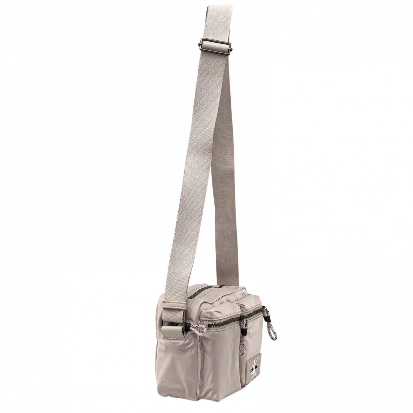 Marsupio Clavin Klein Tech Utility Camera Bag