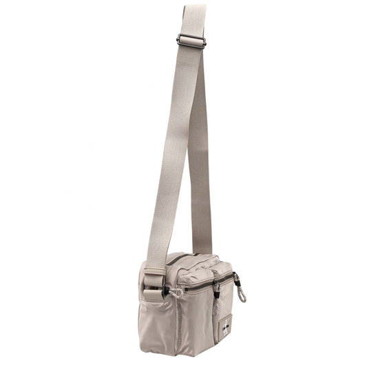 Marsupio Clavin Klein Tech Utility Camera Bag