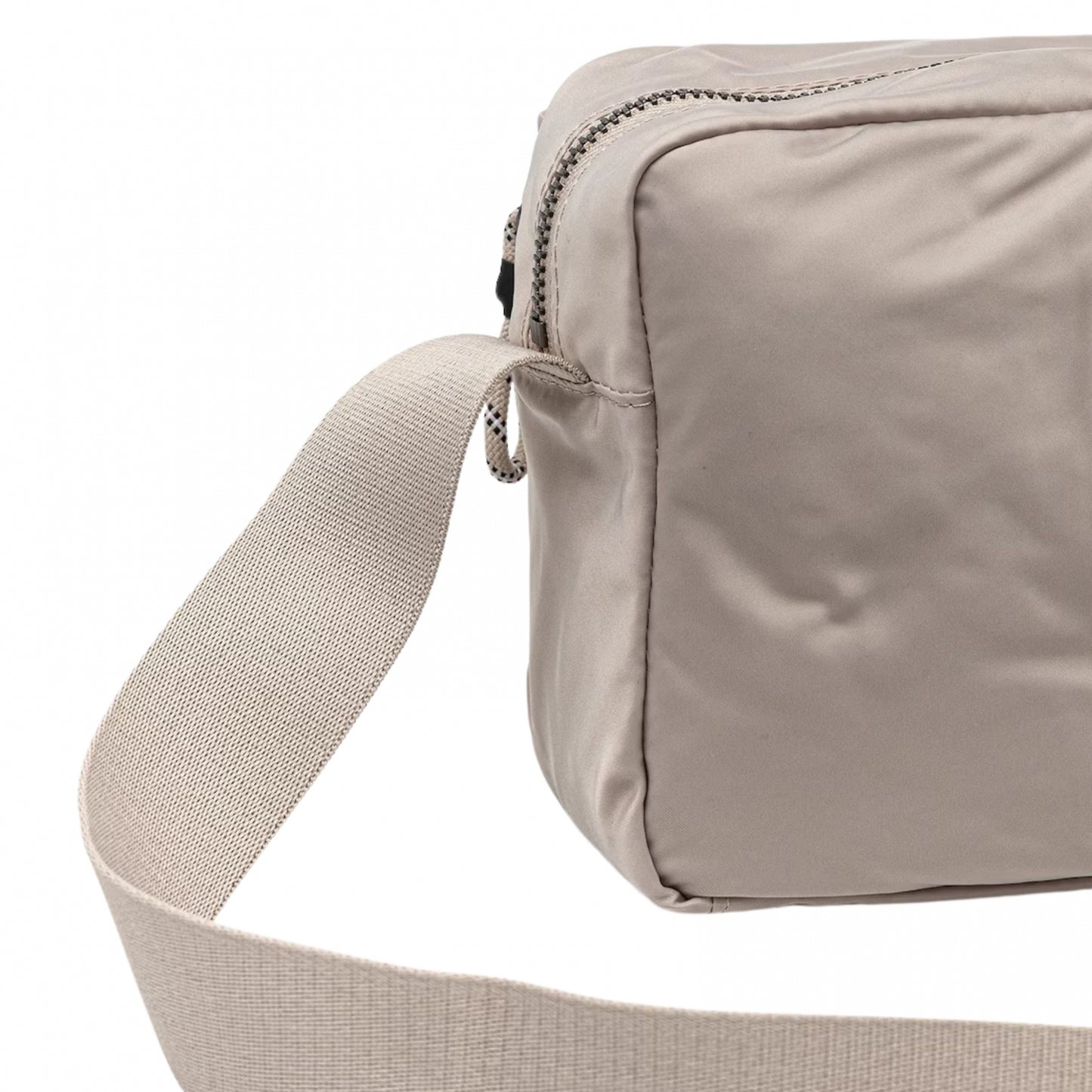 Marsupio Clavin Klein Tech Utility Camera Bag