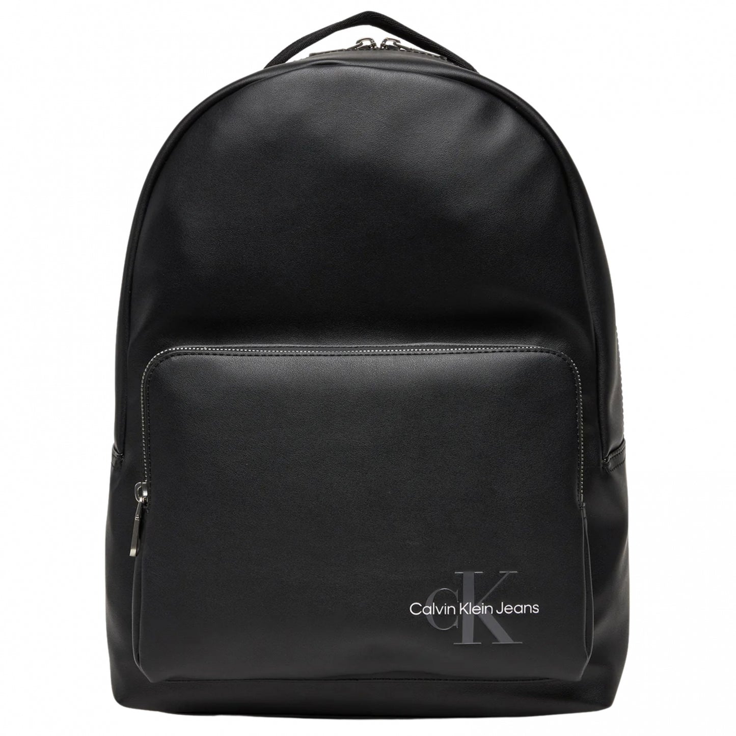 Zaino Calvin Klein Mono Logo Backpack