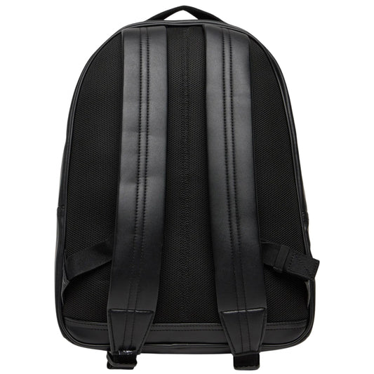 Zaino Calvin Klein Mono Logo Backpack