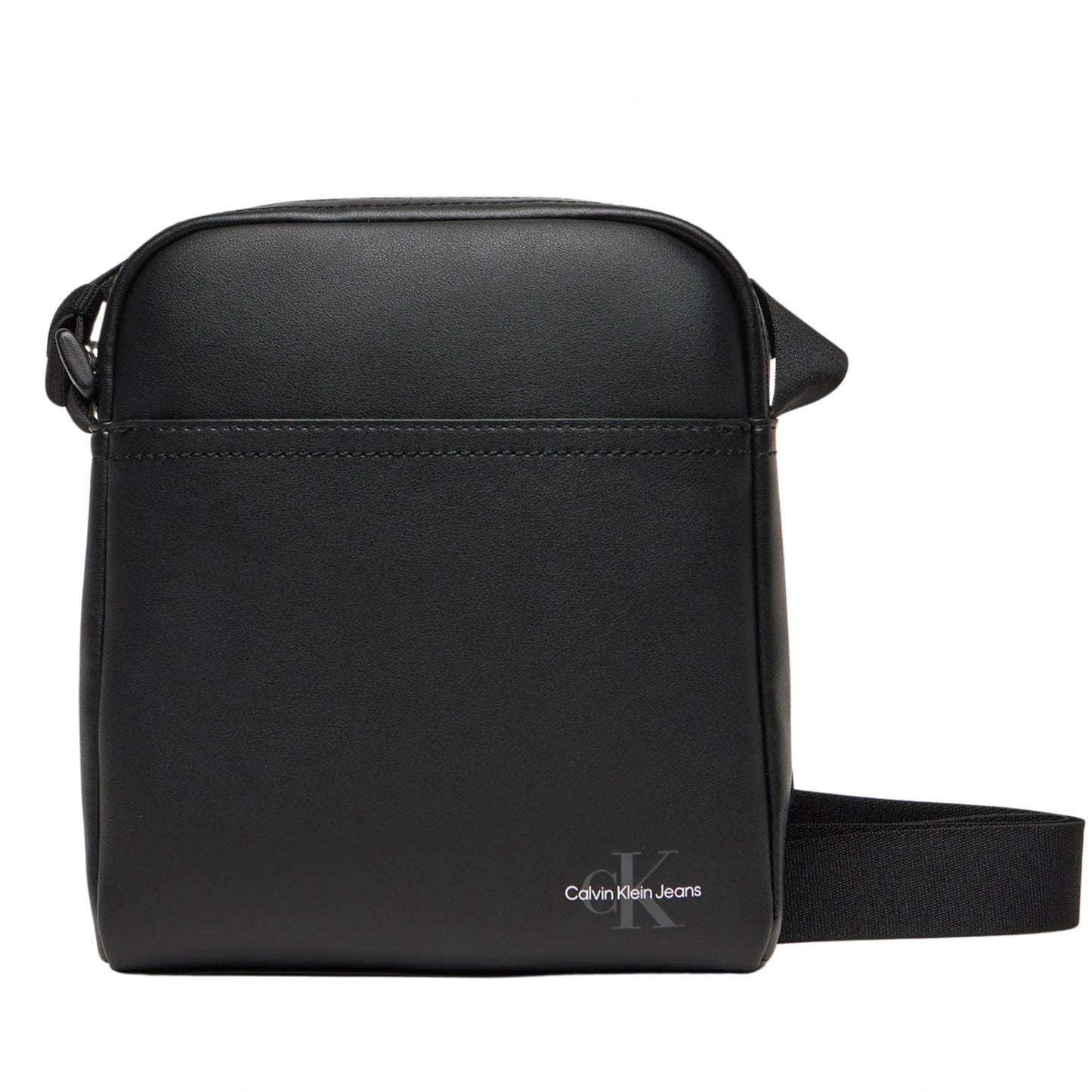 Borsa Calvin Klein Cargo Camera Bag