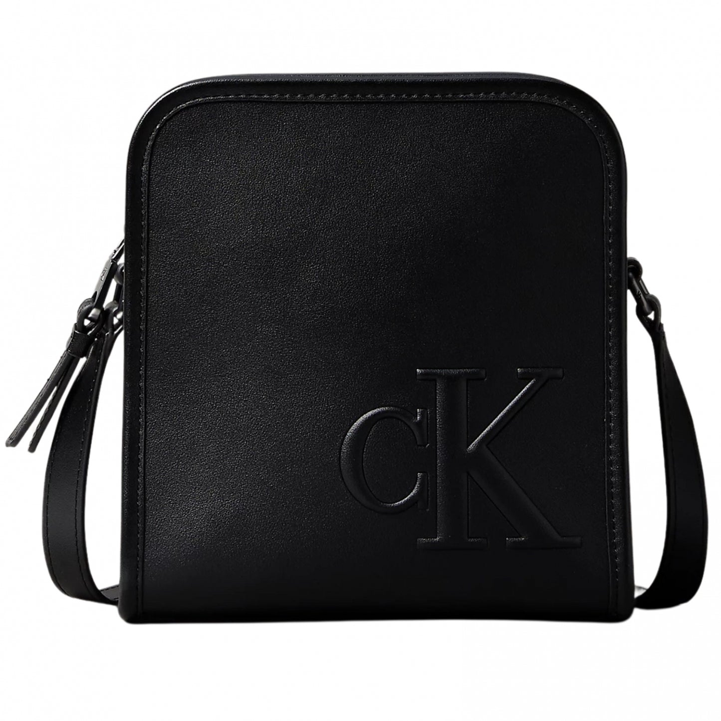 Marsupio Calvin Klein Sculpted Impression