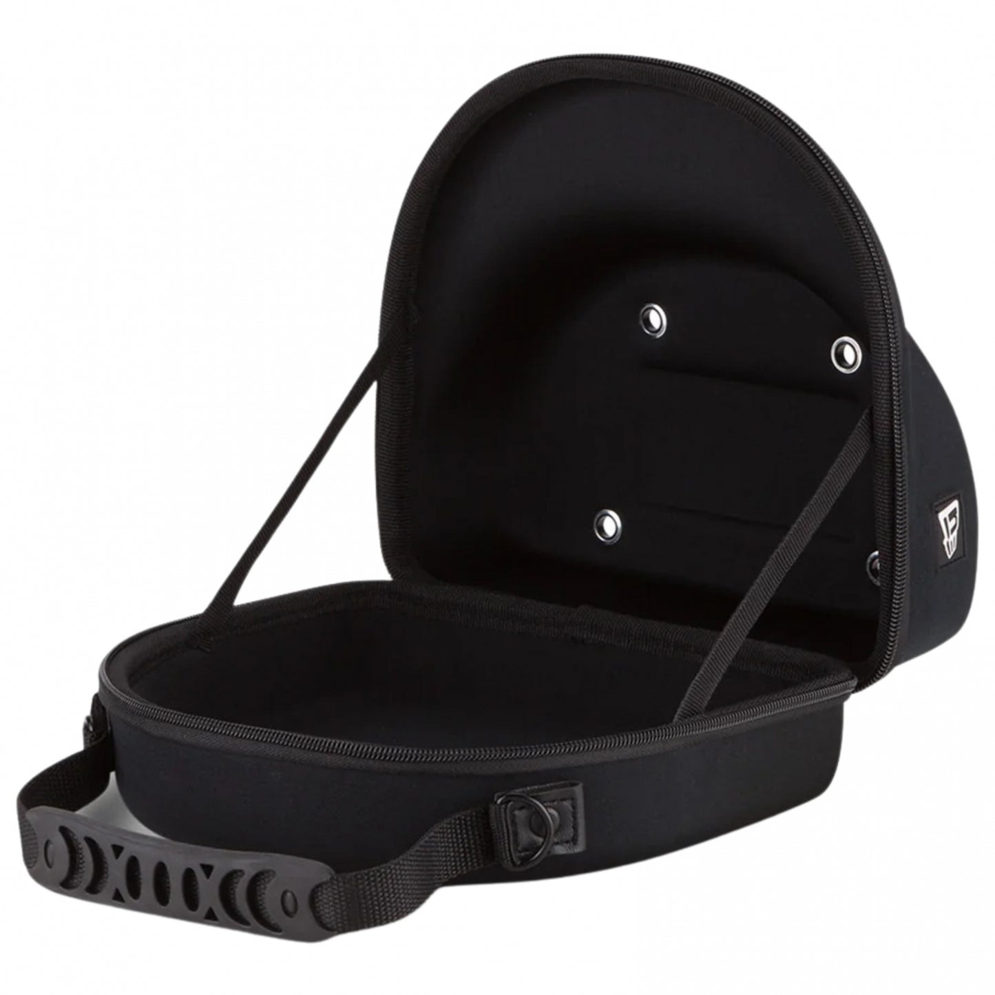Portacappelli New Era Carrier 2Pack