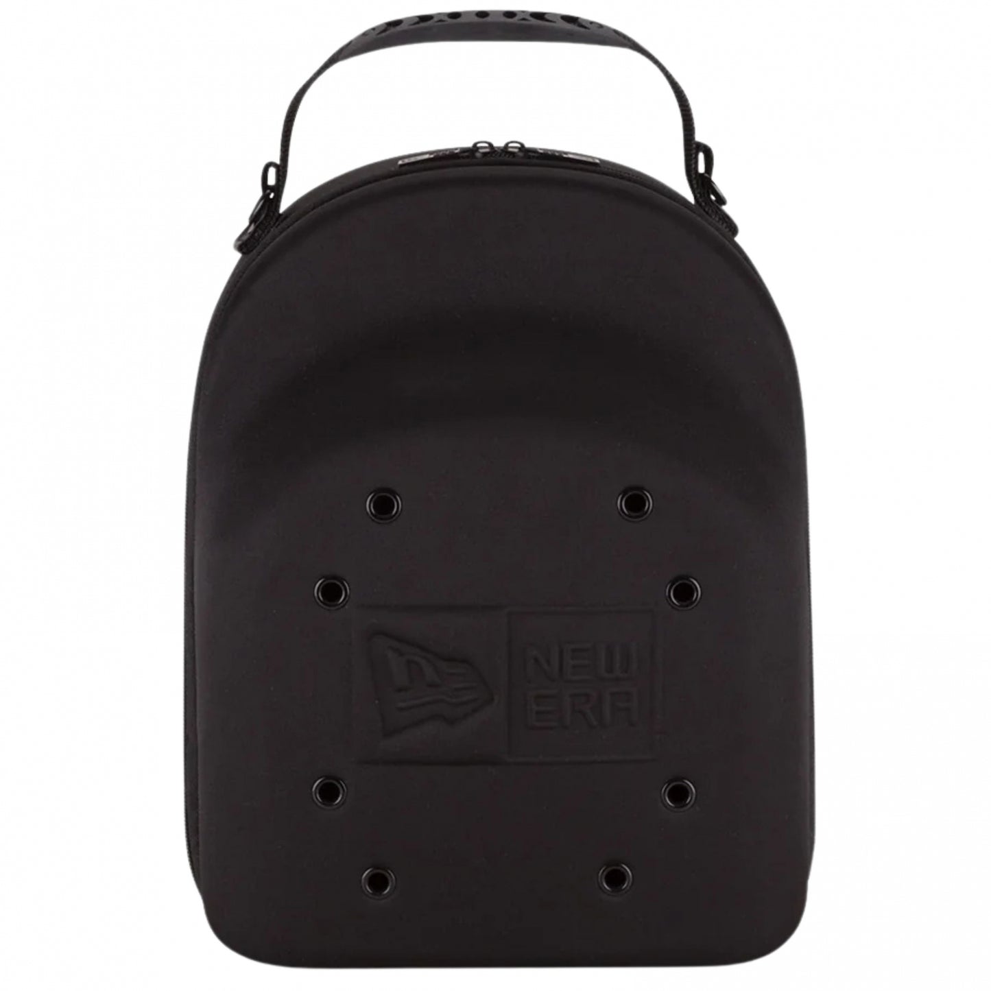 Portacappelli New Era Carrier 6Pack