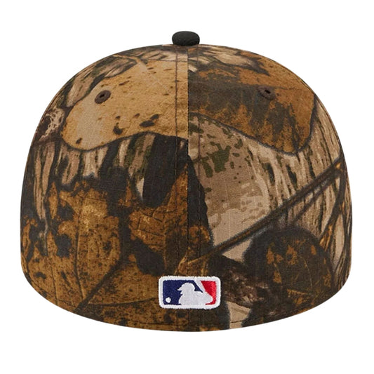 Cappello New Era 59Fifty Ripstop Camo ALTBRA