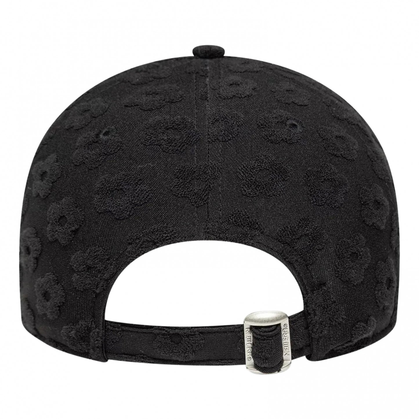 Cappello New Era 9Forty Floral Toweling NEYYAN